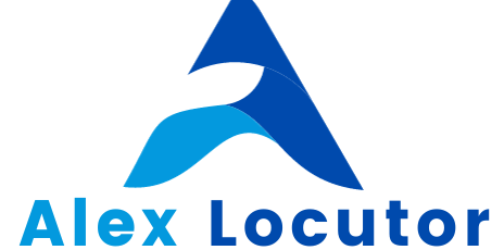 alexlocutor.com